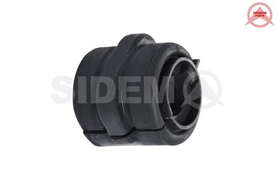 Опора, стабилизатор SIDEM 807801