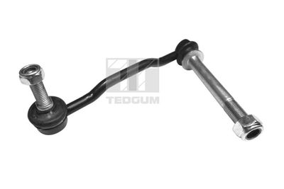 Stiepnis/Atsaite, Stabilizators TEDGUM 00517472