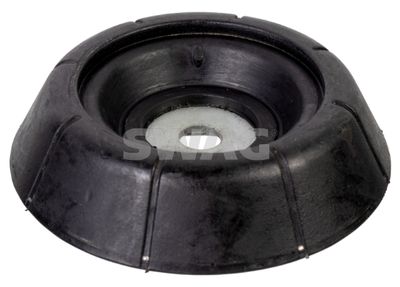 Опора стойки амортизатора SWAG 40 93 8789