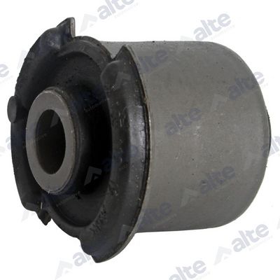 Piekare, Šķērssvira ALTE AUTOMOTIVE 89285AL