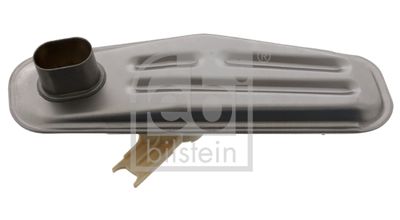 Hidrofiltrs, Automātiskā pārnesumkārba FEBI BILSTEIN 12056