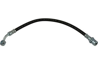 Bremžu šļūtene KAVO PARTS BBH-1028