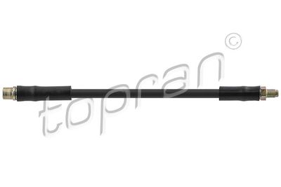 Тормозной шланг TOPRAN 400 425