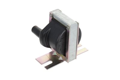 Катушка зажигания VALEO 245059