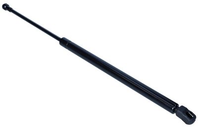 Gāzes atspere, Bagāžas/Kravas nodalījuma vāks MAXGEAR 12-0346
