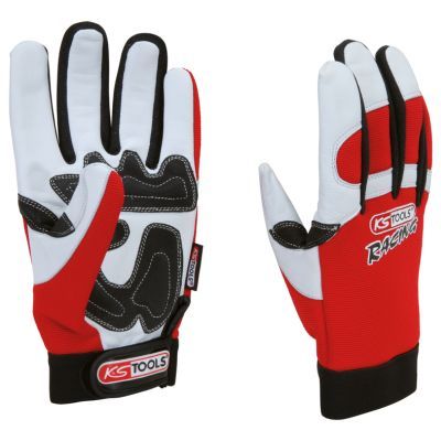 Aizsargcimdi KS TOOLS 310.0260