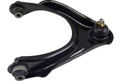 Neatkarīgās balstiekārtas svira, Riteņa piekare KAVO PARTS SCA-2078