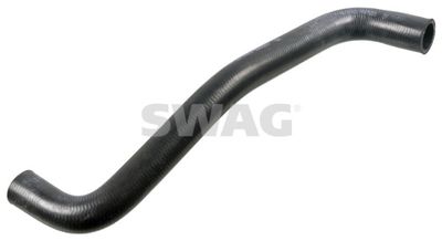 Шланг радиатора SWAG 33 11 0978