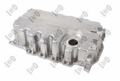 Масляный поддон ABAKUS 10000127