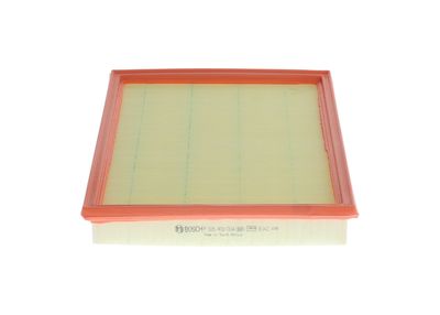 Воздушный фильтр BOSCH F 026 400 004