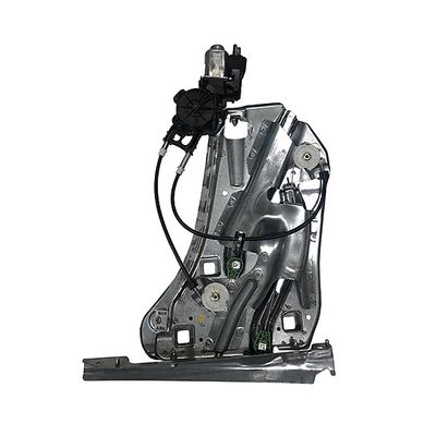 Стеклоподъемник VALEO 852495