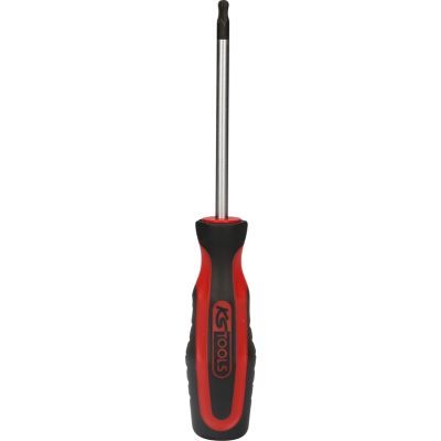 Skrūvgriezis KS TOOLS 159.1242