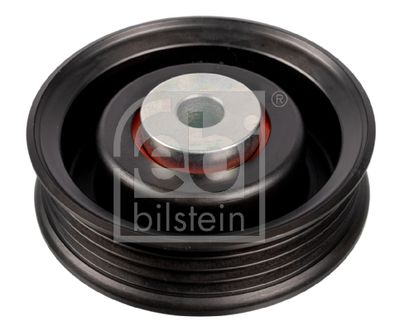 Parazīt-/Vadrullītis, Ķīļrievu siksna FEBI BILSTEIN 107286