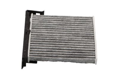Filtrs, Salona telpas gaiss KAVO PARTS DC-7001C