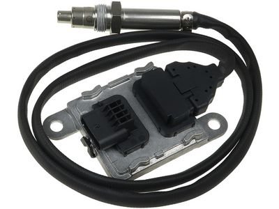 NOx devējs, Karbamīda iesmidzināšana AS-PL NOX9298