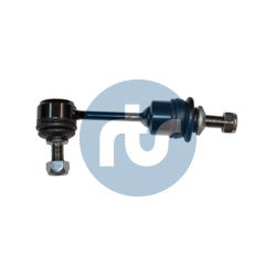 Stiepnis/Atsaite, Stabilizators RTS 97-99594
