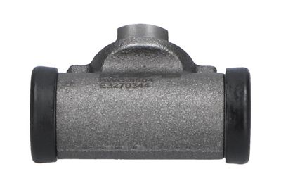 Riteņa bremžu cilindrs KAVO PARTS BWC-9004