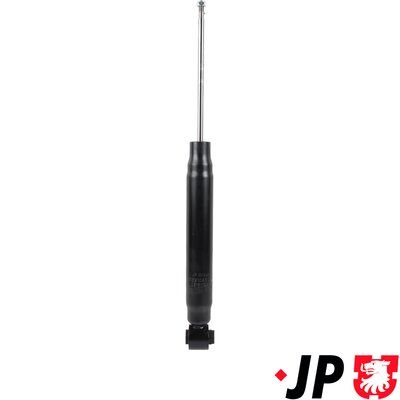 Амортизатор JP GROUP 1152108500