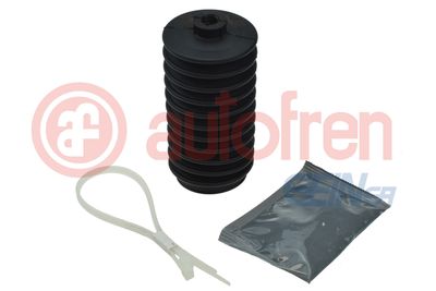 Комплект пыльника, рулевое управление AUTOFREN SEINSA D9430