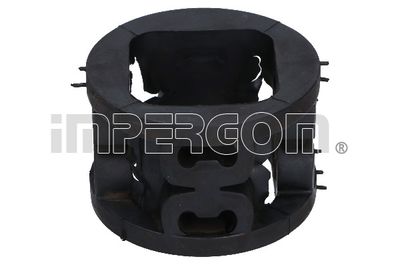 Втулка, амортизатор ORIGINAL IMPERIUM 36508