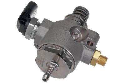 Насос высокого давления CONTINENTAL/VDO 2803580281302