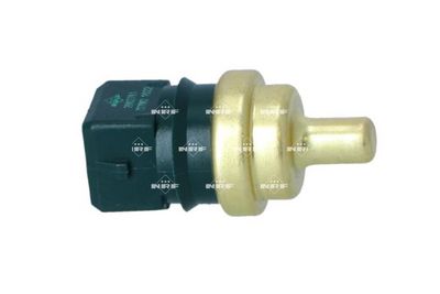 Датчик, температура охлаждающей жидкости NRF 727002