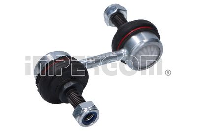 Тяга / стойка, стабилизатор ORIGINAL IMPERIUM 72258