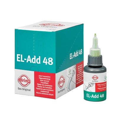 ELRING 954030 Hermētiķis