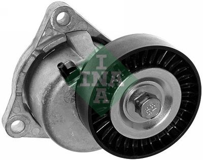 Siksnas spriegotājs, Ķīļsiksna Schaeffler INA 534 0313 10