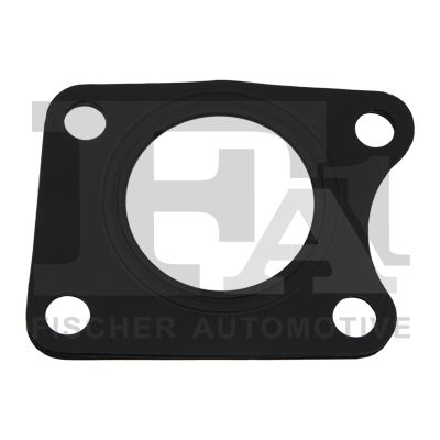 Прокладка, компрессор FA1 478-520