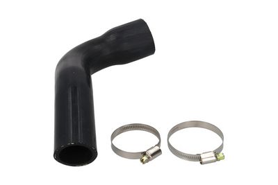 Трубка нагнетаемого воздуха KAMOKA 7910142