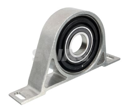 Подвеска, карданный вал SWAG 33 10 1085