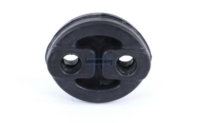 Резиновые полоски, система выпуска WALKER 81359