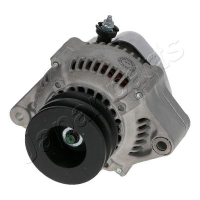 Генератор JAPANPARTS ALT531