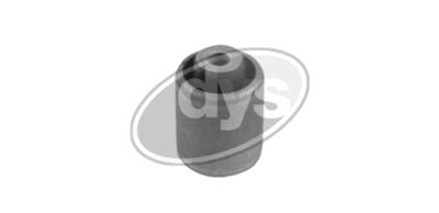 Piekare, Šķērssvira DYS 37-03390