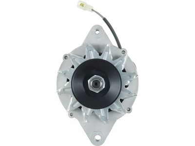 Ģenerators AS-PL A2167S