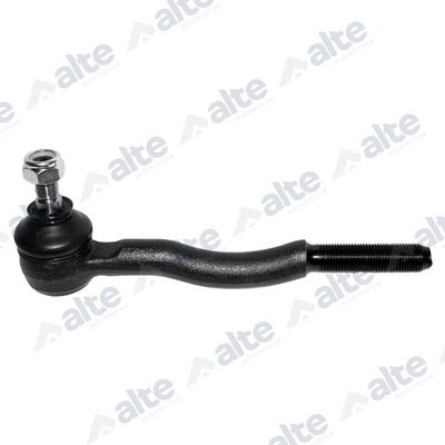 Наконечник поперечной рулевой тяги ALTE AUTOMOTIVE 78670AL