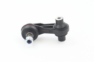 Stiepnis/Atsaite, Stabilizators CONTINENTAL CTAM SUA1050