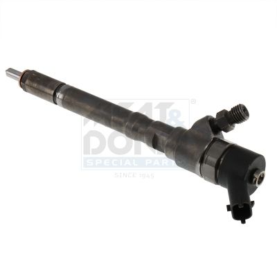 Форсунка MEAT & DORIA 74093R