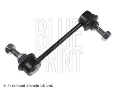 Stiepnis/Atsaite, Stabilizators BLUE PRINT ADG08538