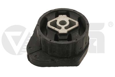 Подвеска, двигатель vika 49917801