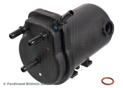 Топливный фильтр BLUE PRINT ADN12338