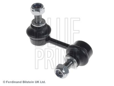 Stiepnis/Atsaite, Stabilizators BLUE PRINT ADN18545