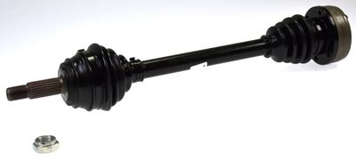 Приводной вал LÖBRO 301537