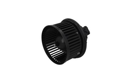 Вентилятор салона KAMOKA 7790099