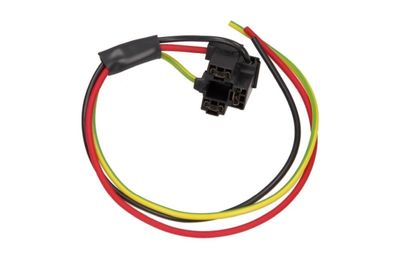 MAXGEAR MP0340 Spuldzes turētājs, Gabarītlukturis