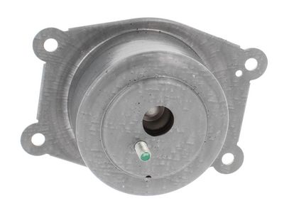 Piekare, Pārnesumkārba CORTECO 80000581