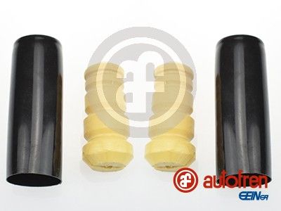Putekļu aizsargkomplekts, Amortizators AUTOFREN SEINSA D5121