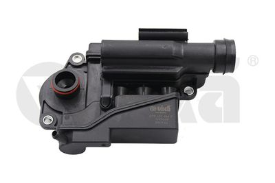 Eļļas atdalītājs, Kartera ventilācija vika 11031795601