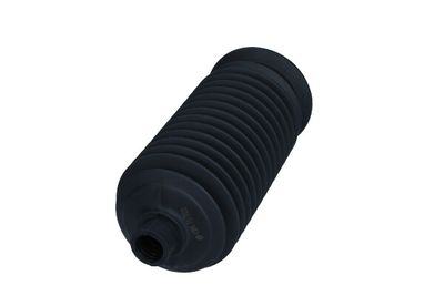 Пыльник, рулевое управление MAXGEAR 69-1394